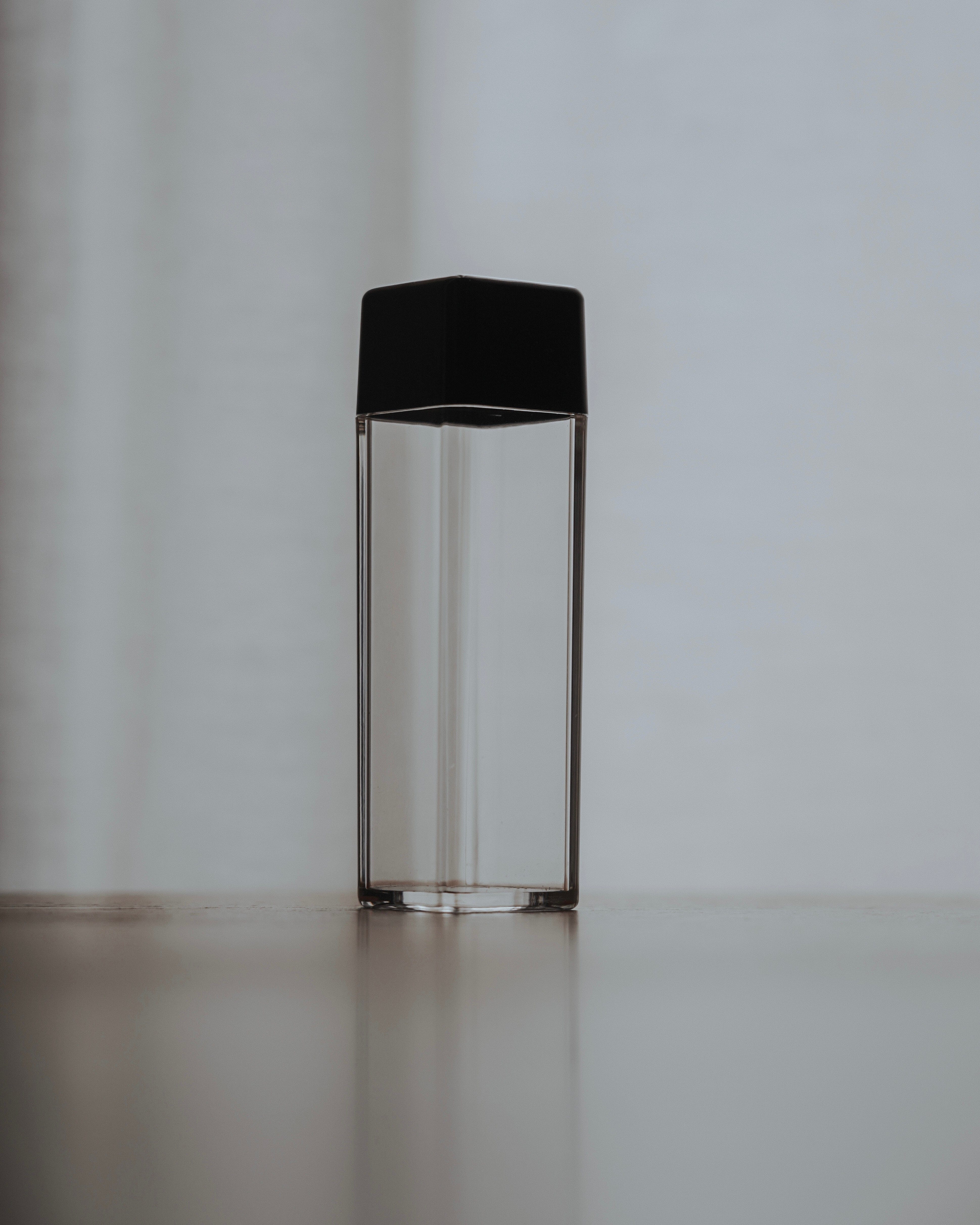 Normcore / 12 TUBES COFFEE BEAN CELLARS WITH STAND - Image 6