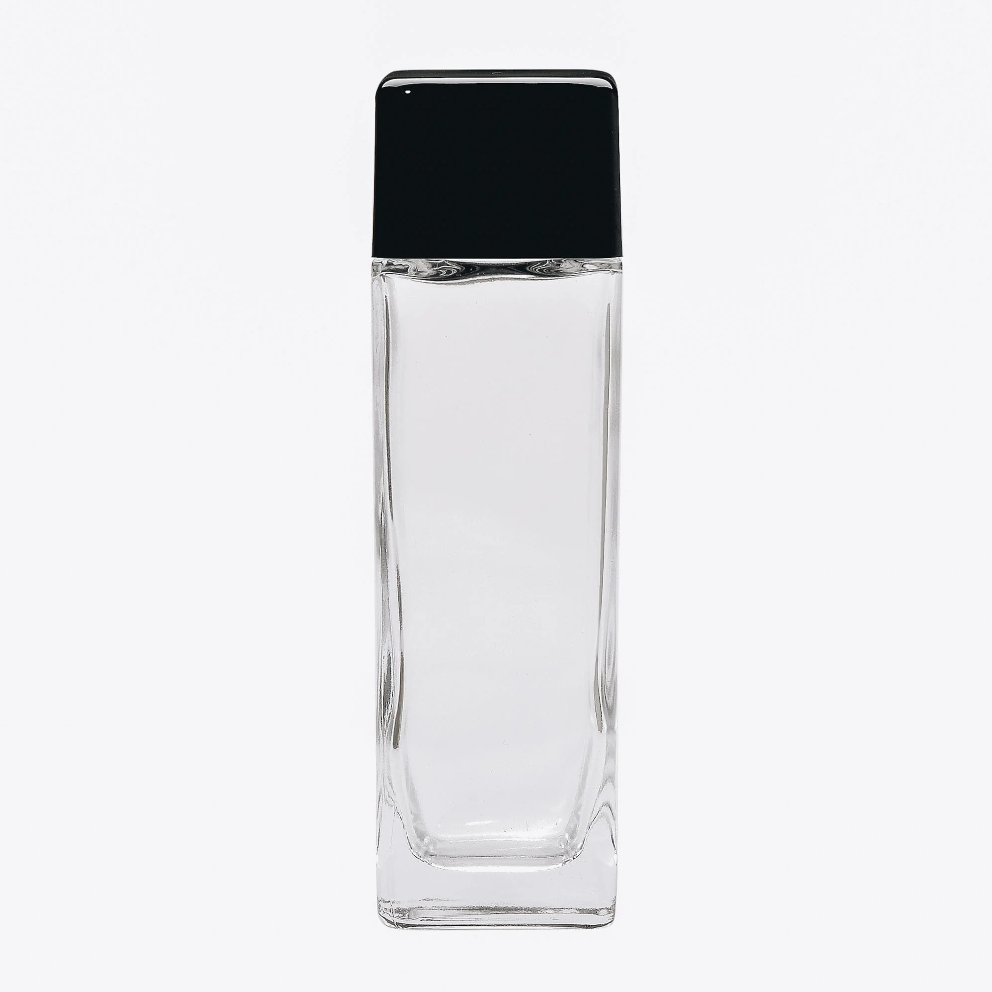 Normcore / 6 TUBES COFFEE BEAN CELLARS WITH STAND - GLASS TUBES - Image 5