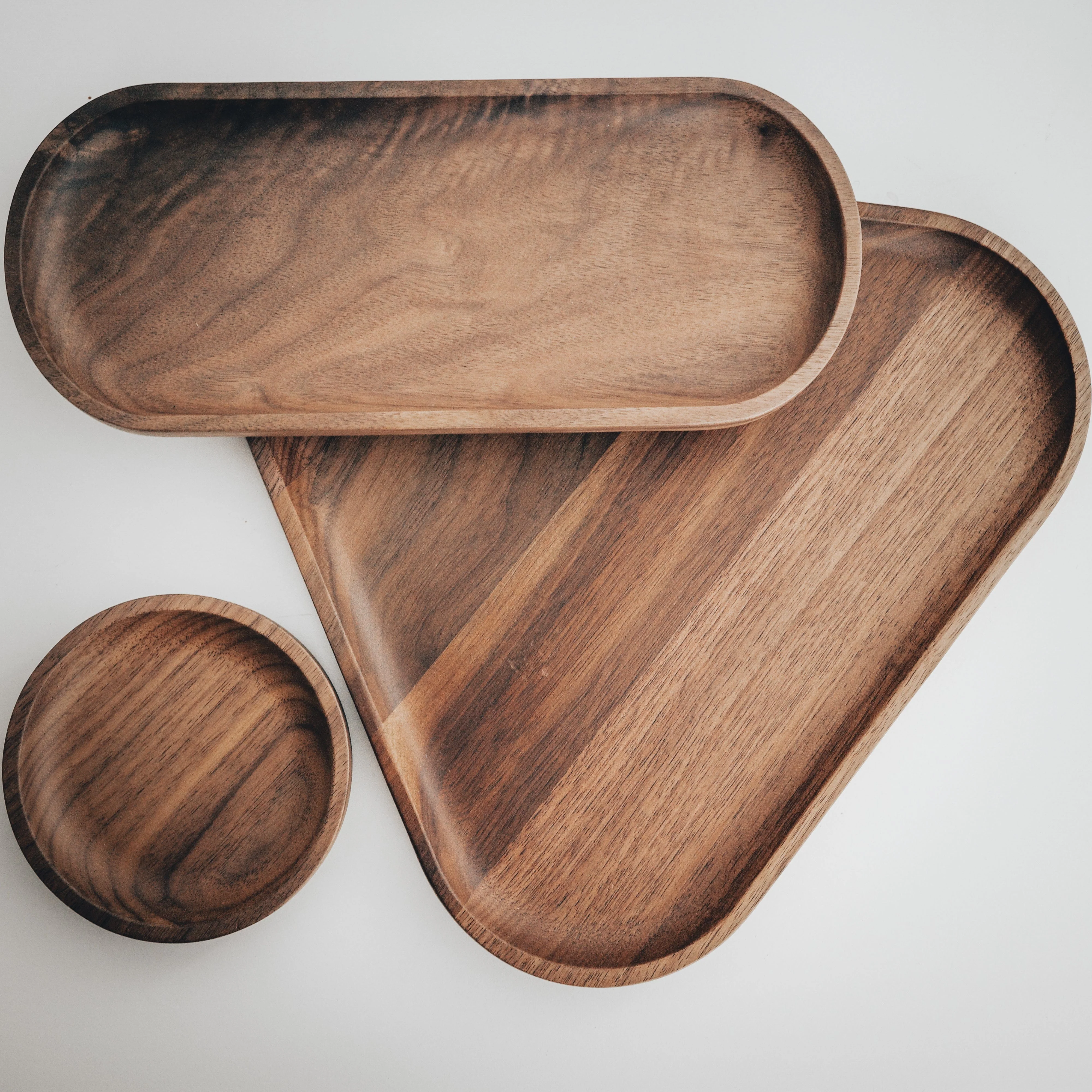 Normcore Barista Trays Bundle (3-Piece Set) - Image 4