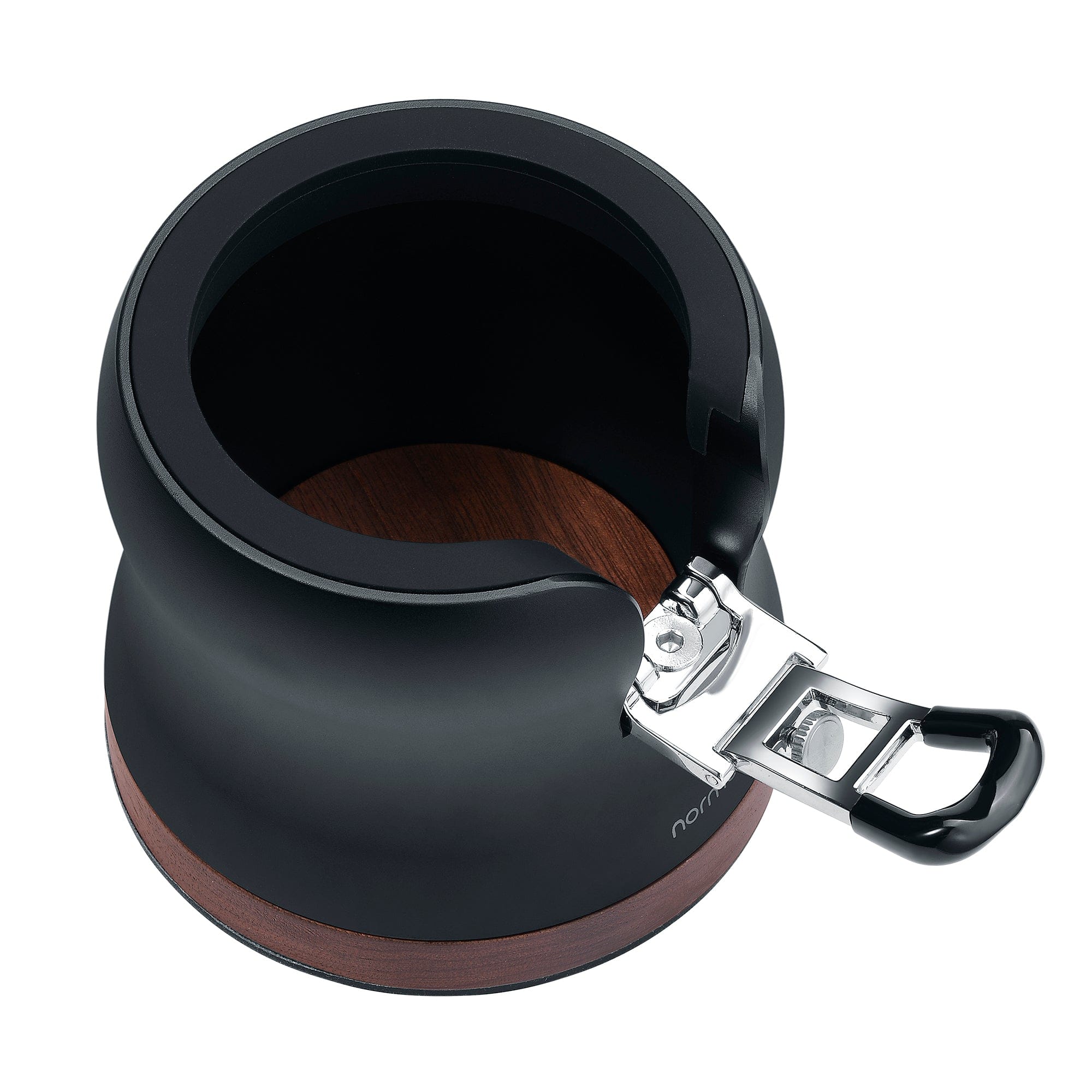 Barista Tools