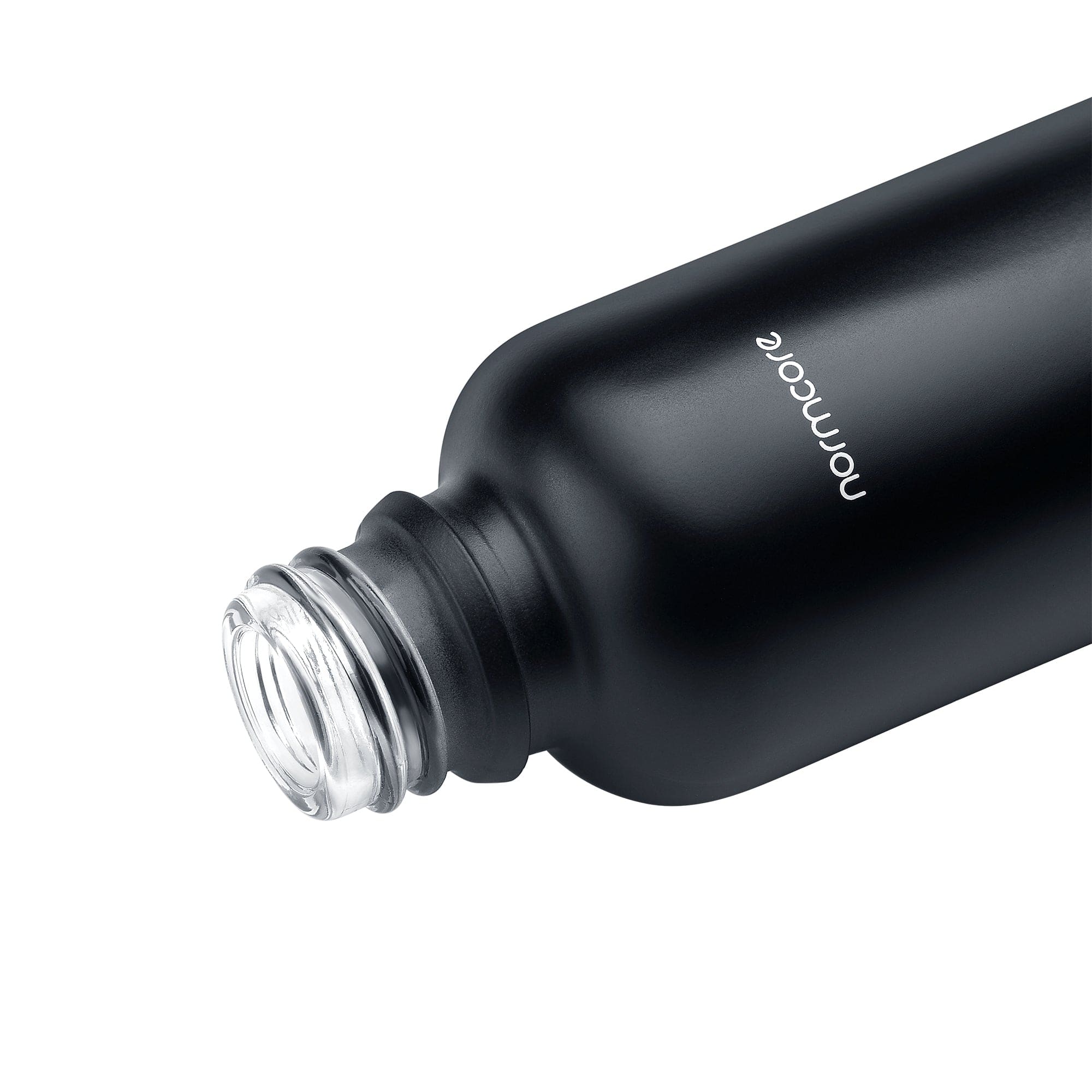 Normcore / RDT Spray Bottle - Image 9