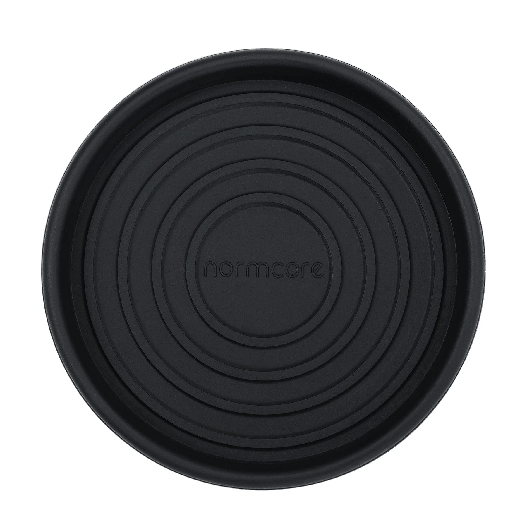 Normcore Tamper Holder Stand - Image 4