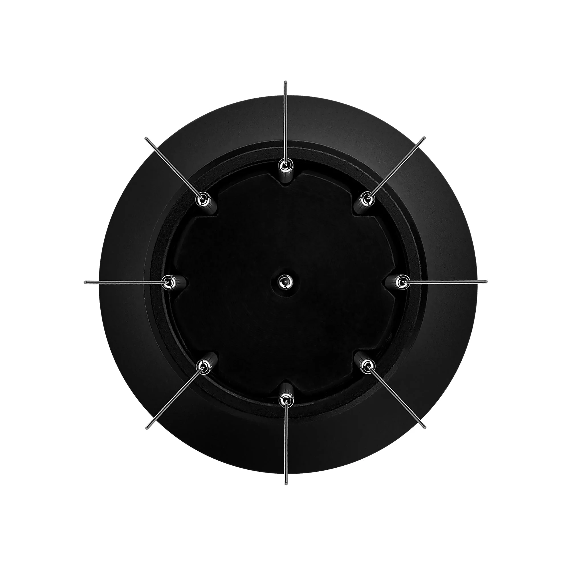 Normcore WDT Distribution Tool Replacement Needles (Pack of 12) - Image 6