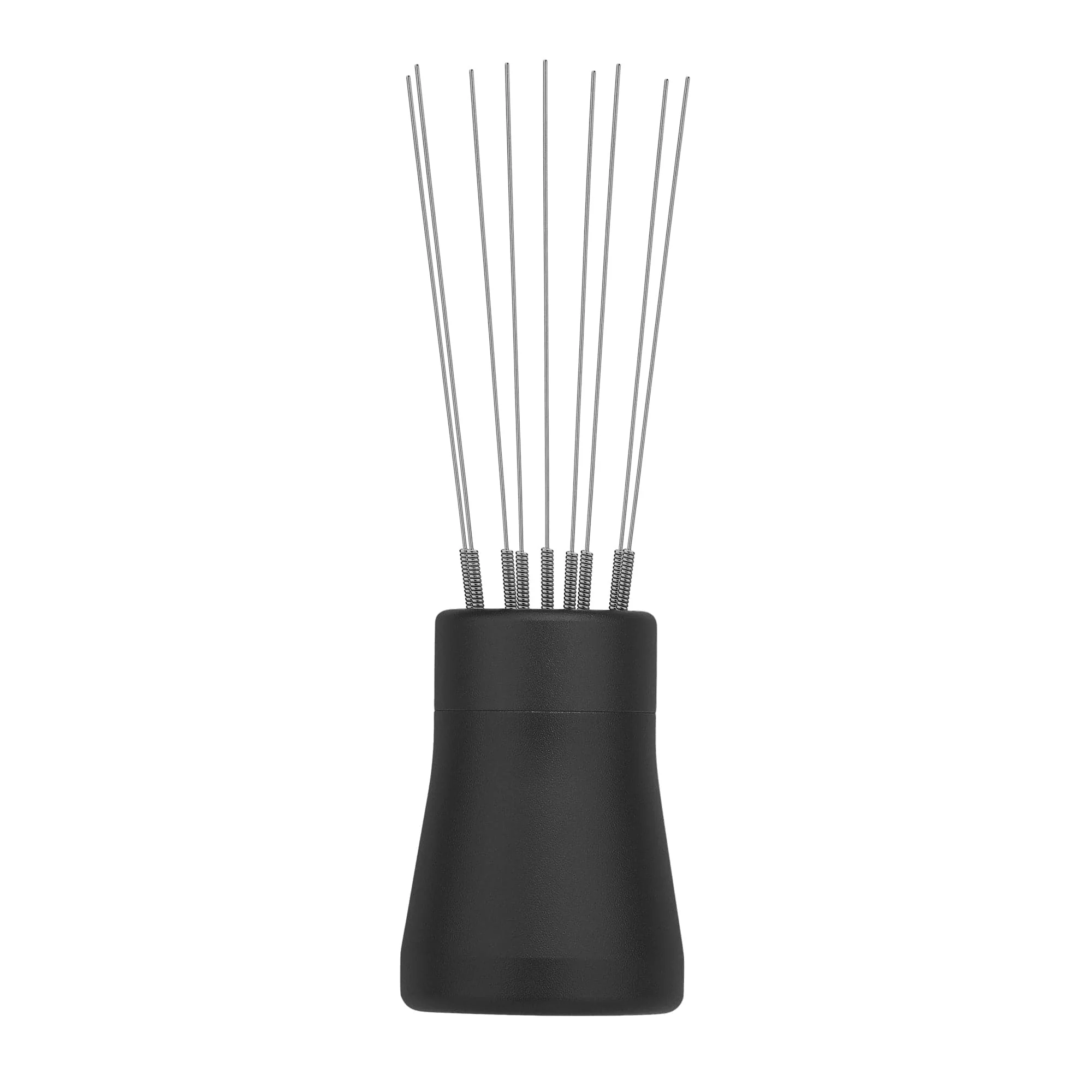 Normcore WDT Distribution Tool  V2 - Image 10
